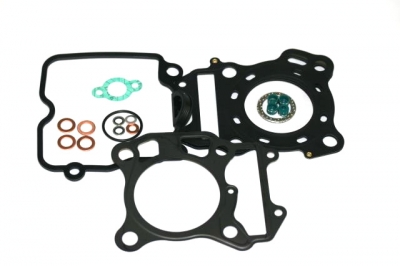 SUZUKI t�m�t�s