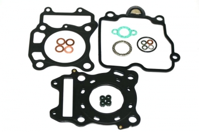 SUZUKI t�m�t�s