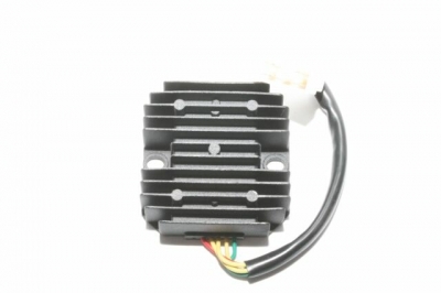 SUZUKI fesz�lts�g szab�lyz�