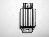 SUZUKI fesz�lts�g szab�lyz�