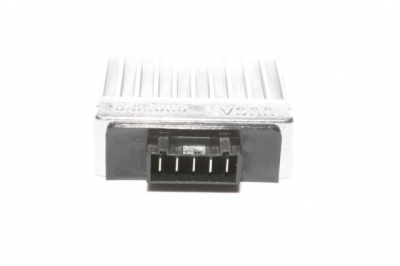 SUZUKI fesz�lts�g szab�lyz�