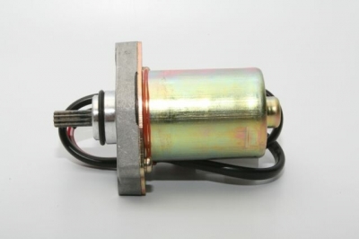 SUZUKI �nind�t� 