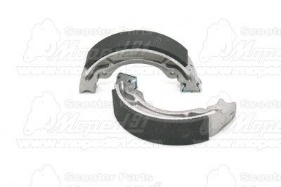 f�kpofa h�ts� SUZUKI 