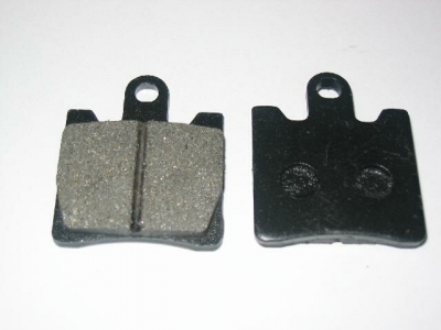 SUZUKI f�kbet�t