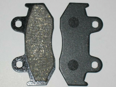 SUZUKI f�kbet�t 
