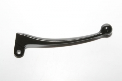 SUZUKI f�kkar 