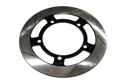 SUZUKI f�kt�rcsa 