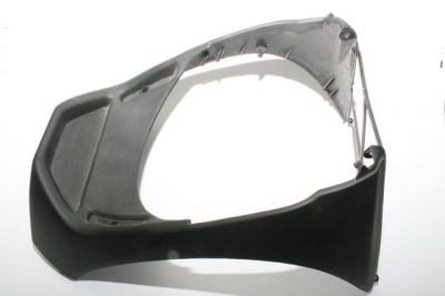 SUZUKI c�pasz�j 