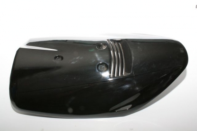 SUZUKI idom