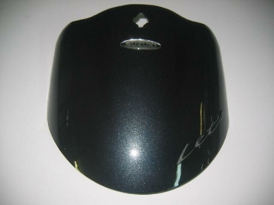 SUZUKI idom 