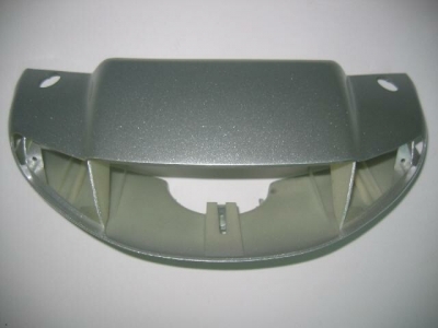 SUZUKI idom