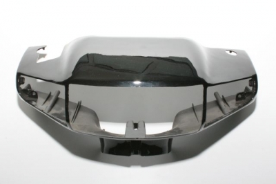 SUZUKI idom 
