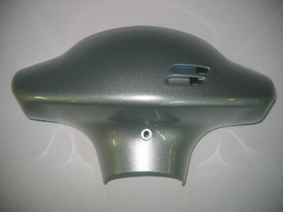 SUZUKI idom