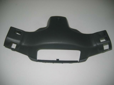 SUZUKI idom