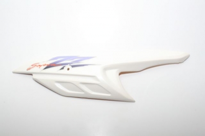 SUZUKI idom