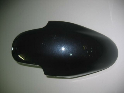 SUZUKI s�rv�d�