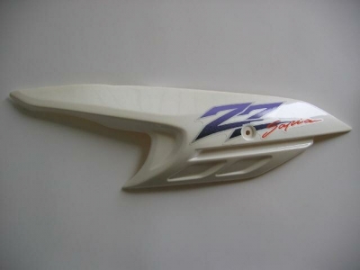 SUZUKI idom 