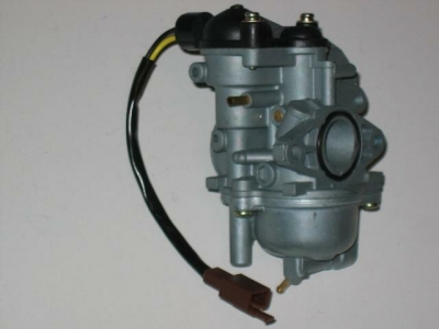 SUZUKI karbur�tor