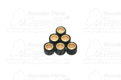 vario g�rg�
