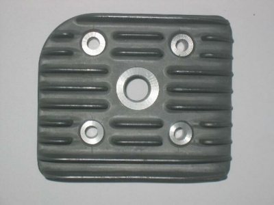 SUZUKI hengerfej