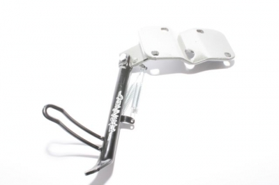 SUZUKI oldalt�masz 