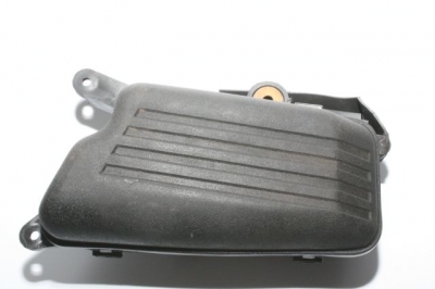 SUZUKI l�gsz�r�