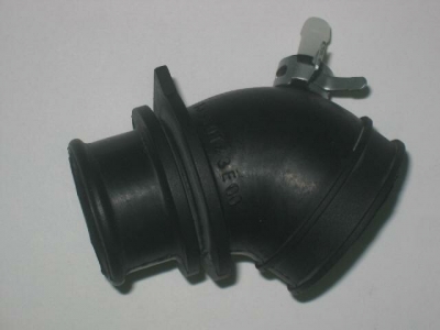 SUZUKI leveg�sz�r�