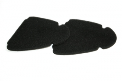 SUZUKI leveg�sz�r� 