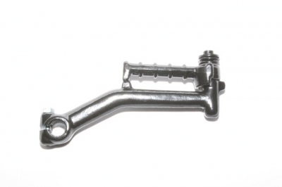 YAMAHA bergkar 