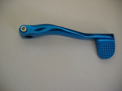 YAMAHA berug�kar 