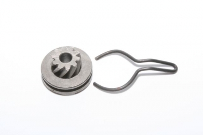 YAMAHA ber�g�racsni