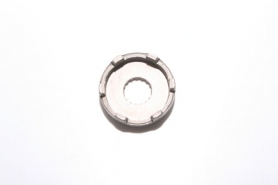 YAMAHA ber�g�racsni 