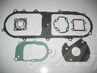 t�m�t�s k�szlet  