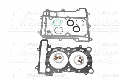 t�m�t�s henger