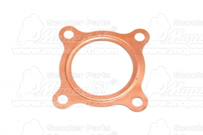 YAMAHA t�m�t�s 