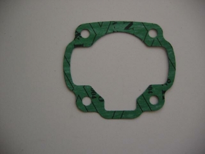 YAMAHA t�m�t�s