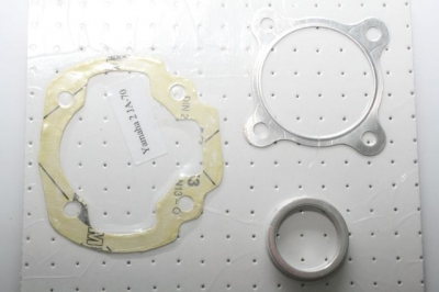 YAMAHA t�m�t�s