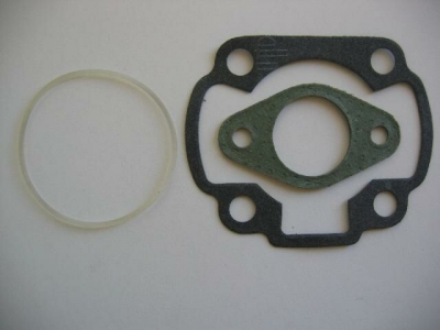 YAMAHA t�m�t�s