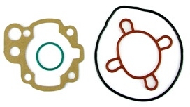 YAMAHA t�m�t�s