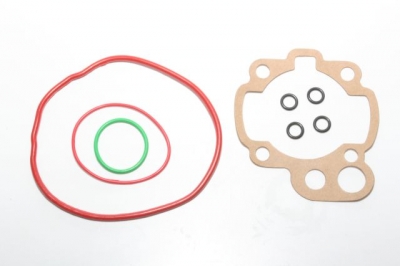 YAMAHA t�m�t�s