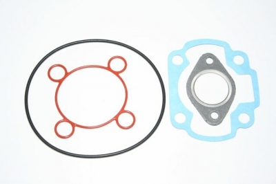 YAMAHA t�m�t�s