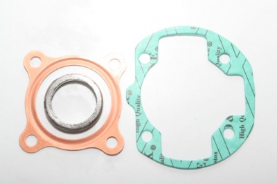 YAMAHA t�m�t�s