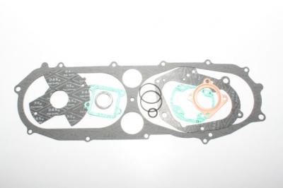 YAMAHA t�m�t�s 