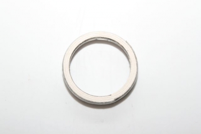 YAMAHA t�m�t�s