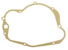 YAMAHA t�m�t�s 