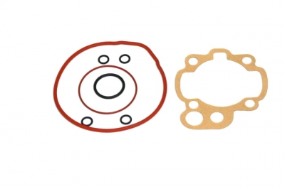 YAMAHA t�m�t�s 