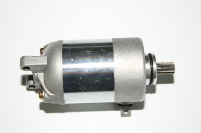 YAMAHA nindt 