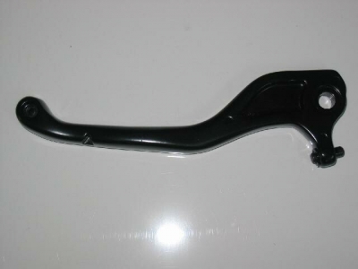 YAMAHA f�kkar 