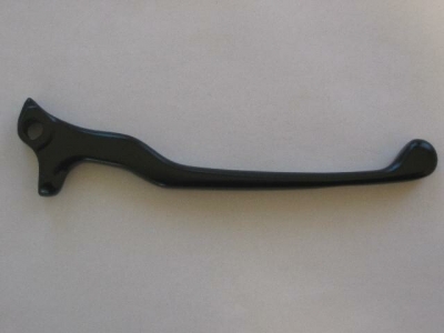 YAMAHA f�kkar 