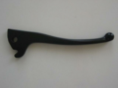 YAMAHA f�kkar 